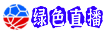 鯊魚直播