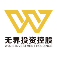 重磅|無界投資控股集團第三批入園企業赴百東新區考察簽約