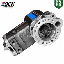 Dcec空壓機(jī)3972531 提升自動化生產(chǎn)線效率的關(guān)鍵配件