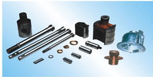 制氧設(shè)備配件及機(jī)械設(shè)備供應(yīng)詳解