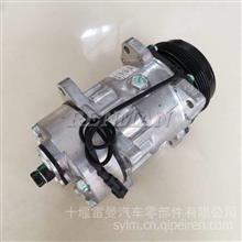 優(yōu)勢批發(fā)供應(yīng)康明斯B3.3發(fā)動機(jī)總成 自動化生產(chǎn)線打造高品質(zhì)工程機(jī)械動力