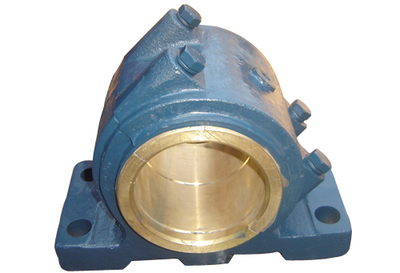 供應許昌工礦設備配件 立輝機械配件以實惠價格，服務工礦企業