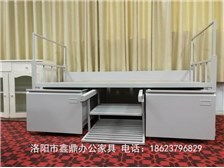 產(chǎn)品展示 洛陽(yáng)市鑫鼎辦公家具銷(xiāo)售部