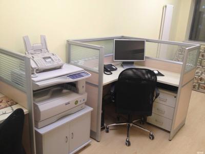 北京鑫華隆進出口貿易