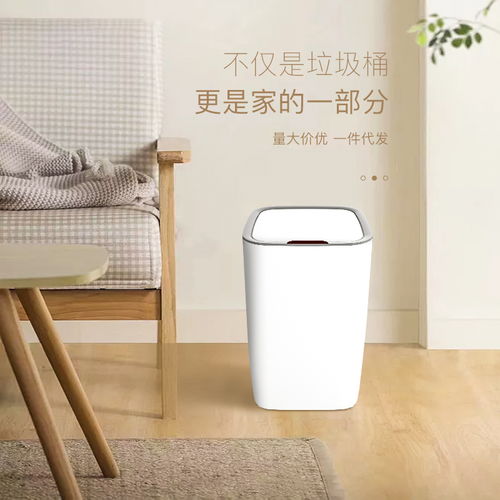 文具辦公用品生產(chǎn)廠家,家居禮品雜貨供應(yīng)商 最新文具禮品家居雜貨批發(fā)商生產(chǎn)商