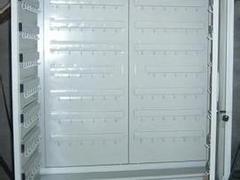 可信賴(lài)的平開(kāi)式鑰匙柜供應(yīng)商推薦|平開(kāi)式鑰匙柜批發(fā)-北京學(xué)茹天奇辦公用品銷(xiāo)售中心提供可信賴(lài)的平開(kāi)式鑰匙柜供應(yīng)商推薦|平開(kāi)式鑰匙柜批發(fā)的相關(guān)介紹、產(chǎn)品、服務(wù)、圖片、價(jià)格保險(xiǎn)柜開(kāi)鎖、保險(xiǎn)柜維修、虎牌保險(xiǎn)柜開(kāi)鎖、藍(lán)盾保險(xiǎn)柜開(kāi)鎖、鐵柜開(kāi)鎖