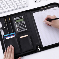 溫妤(WXPYU)見描述文件管理和邦可臣BGADV文件管理