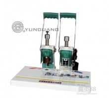 2018裝訂機價格 報價 裝訂機批發 第3頁 包裝網