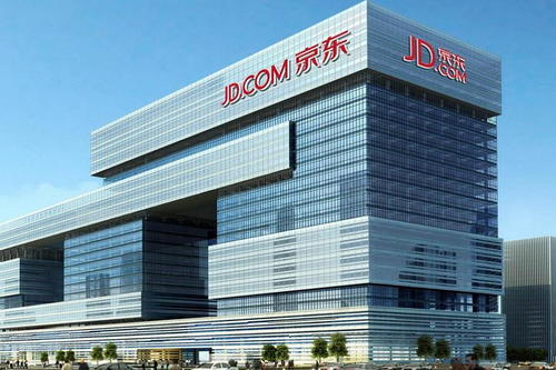 京東到家4.15大促引爆即時消費(fèi)狂歡,平臺銷售額達(dá)去年同期2.3倍