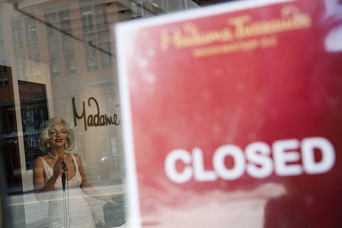 持續(xù)嚴(yán)控還是逐步重啟 全球抗疫進(jìn)入關(guān)鍵節(jié)點