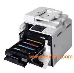 上海惠普品牌打印機(jī)租賃,上海惠普品牌打印機(jī)租賃生產(chǎn)廠家,上海惠普品牌打印機(jī)租賃價格