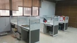 廣州白云區(qū)永泰辦公用品回收網(wǎng),廣州白云區(qū)永泰辦公用品買賣 城際分類