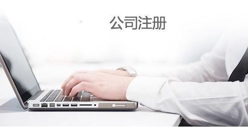 北京豐臺(tái)注冊公司在線申辦營業(yè)執(zhí)照比例超九成