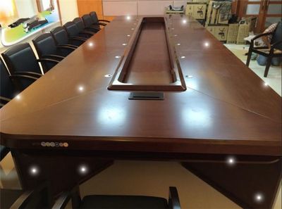 孝感市開發(fā)區(qū)全新智能辦公經(jīng)營部|孝感市開發(fā)區(qū)全新智能辦公經(jīng)營部主營監(jiān)控安裝,布線與弱電工程,辦公設(shè)備銷售,辦公耗材銷售,辦公用品銷售,辦公家具銷售,辦公設(shè)備維修,打印機(jī)租賃,遠(yuǎn)程會(huì)議系統(tǒng),辦公軟件銷售與維護(hù)