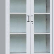 2018年文件柜價(jià)格及批發(fā)報(bào)價(jià)詳解——辦公用品采購(gòu)指南