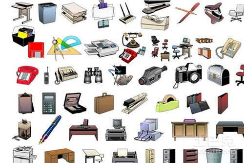 北京辦公用品公司 紙制品銷售市場概覽與主要企業盤點